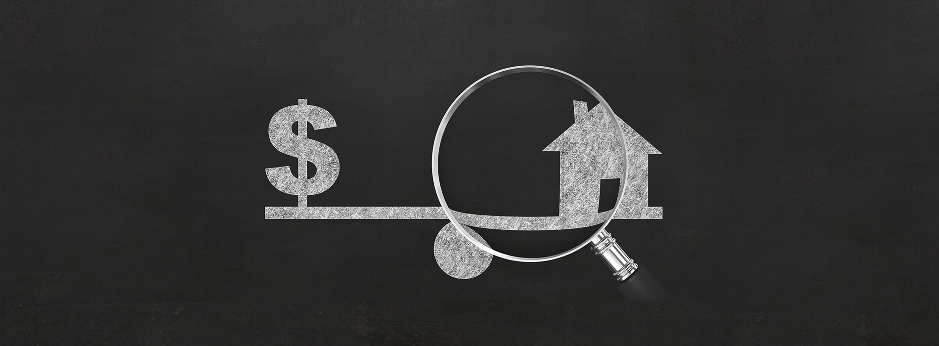 AJ Developers Group New York Short Sales