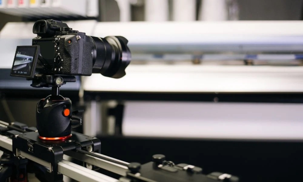 Sell Used Camera Gear Online Make Smart Move AJE Photography