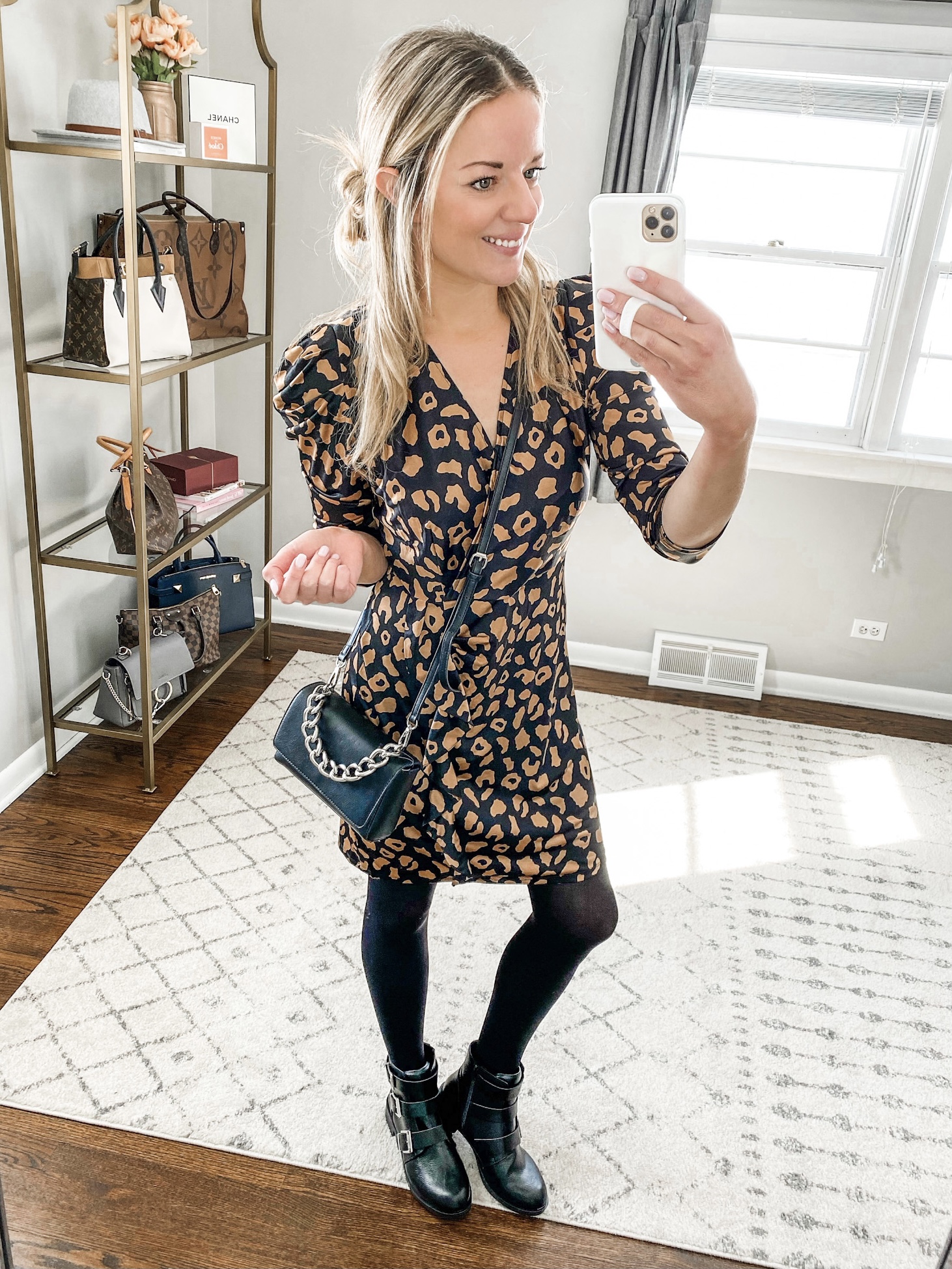 Walmart Spring Fashion 2021 A Jetset Journal