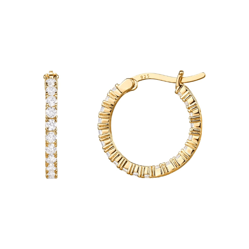 Get the Old Money Aesthetic on a Budget With These Amazon Finds A