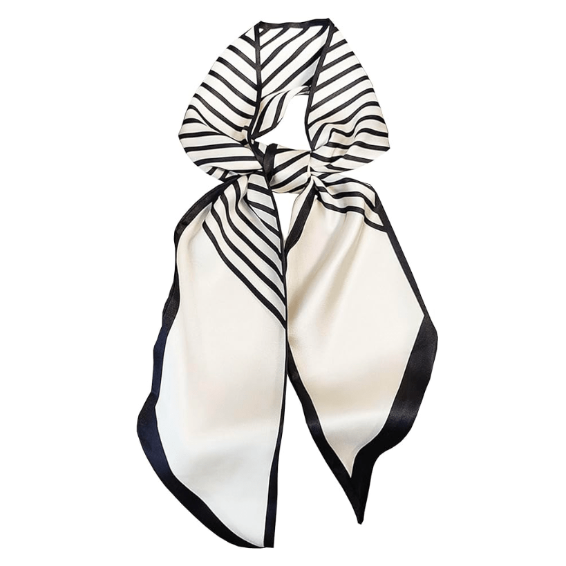 Get the Old Money Aesthetic on a Budget With These Amazon Finds A