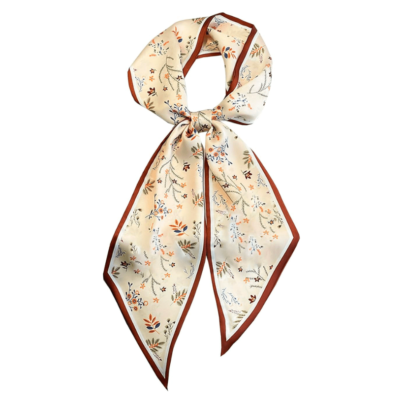 Get the Old Money Aesthetic on a Budget With These Amazon Finds A