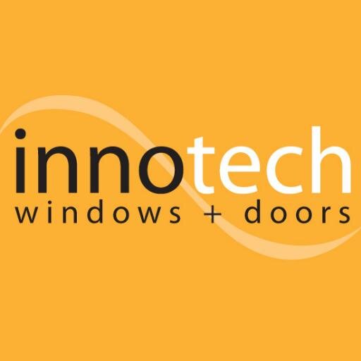 Innotech Window & Doors Lunch and Learn AJIA Prefab homes