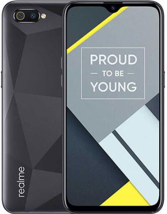 Realme C2s Price In Bangladesh 21 Ajkermobilepricebd Realme C2s Price In Bangladesh 21 Ajkermobilepricebd
