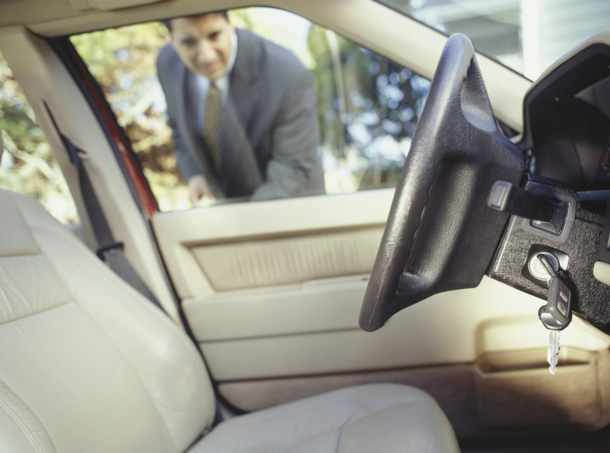 Emergency Locksmith Local Dependable AJ Locksmith
