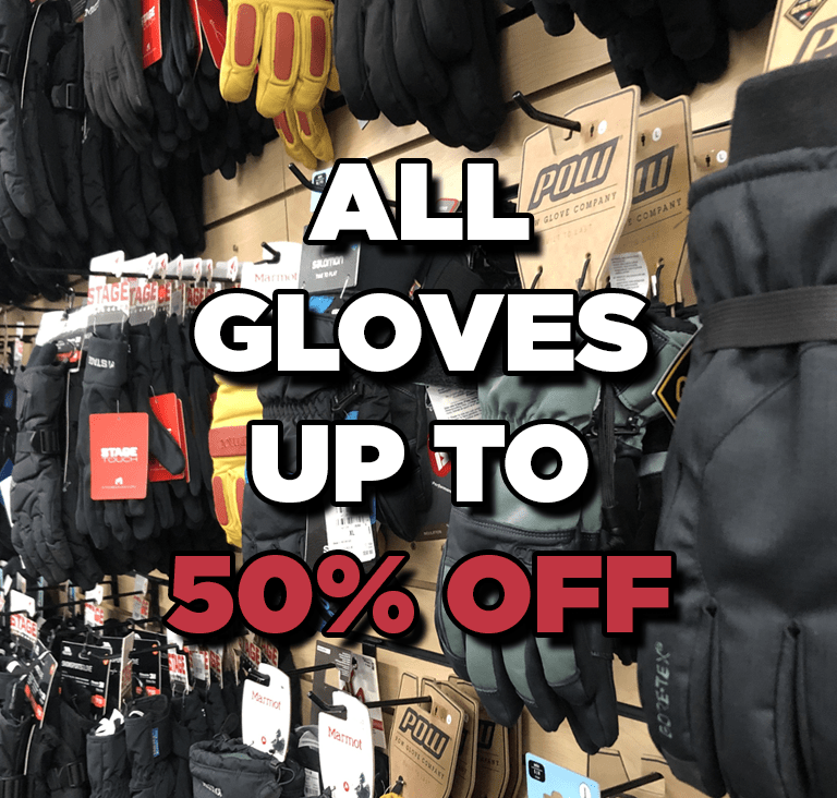 AJ Motion Sports Outlet Utah AJ Motion Sports