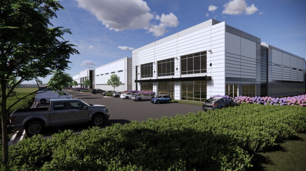 Pouch technology and data the future of optimizing reverse logistics