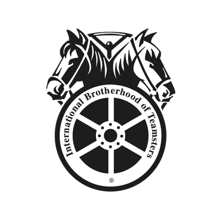 Teamsters overwhelmingly authorize strike at TForce Freight