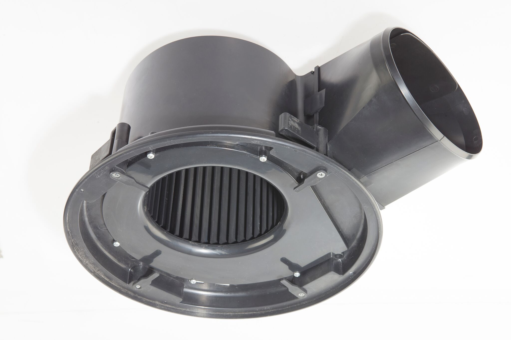 FANTECH RAPID RESPONSE EXHAUST FAN 10INCH AJ & PM Sales