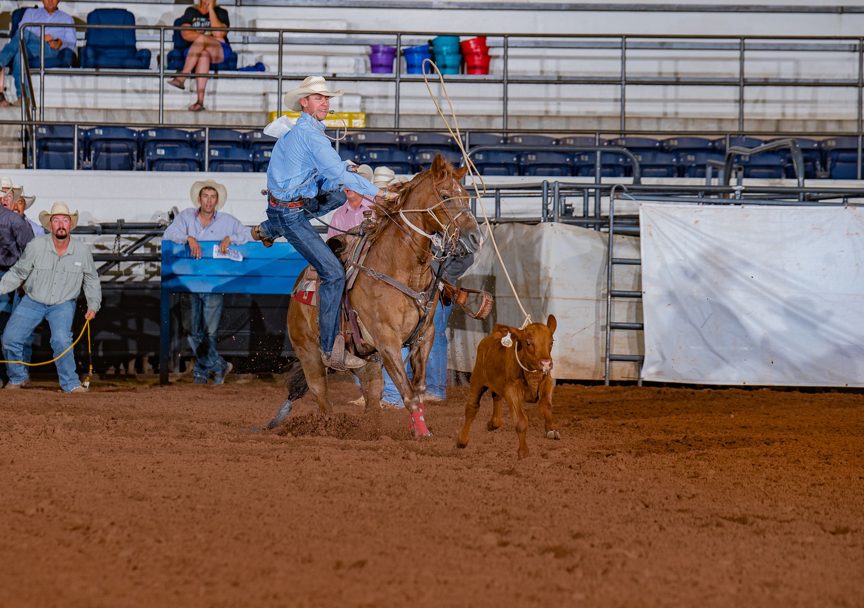 American Junior Rodeo Association American Junior Rodeo Association