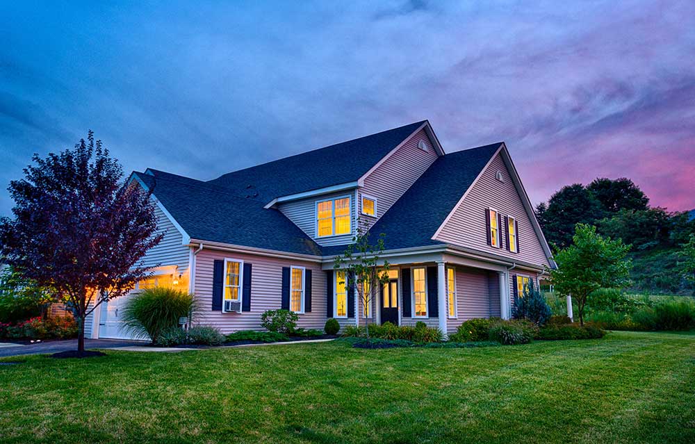  Design for Putnam County Businesses