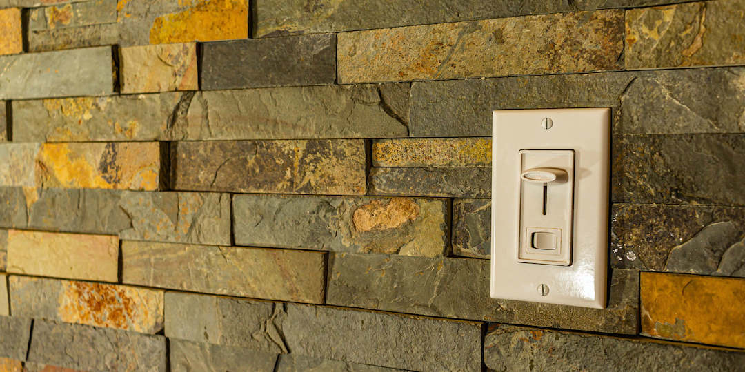 Will dimmer switches use less electricity than a switch?