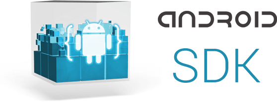 Google altera termos e condições para usar o SDK do Android por causa