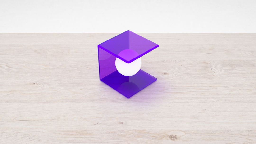 Google ARCore agora se chama Google Play Services para RA Ajudandroid