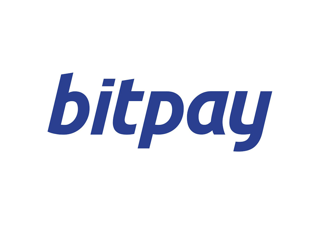 Bitcoin poderá ser usado para compras com Google Pay e Samsung Pay