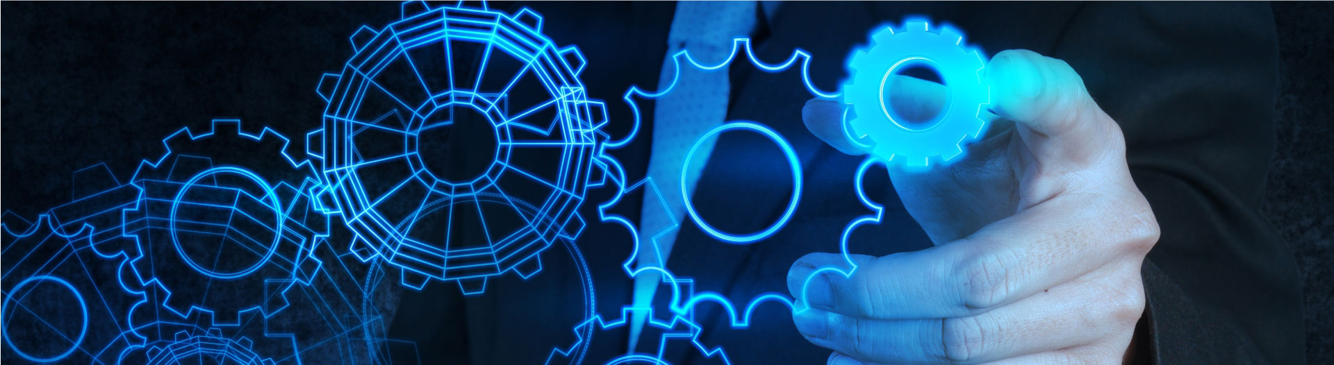 Product Development AJW Technology Consultants, Inc.