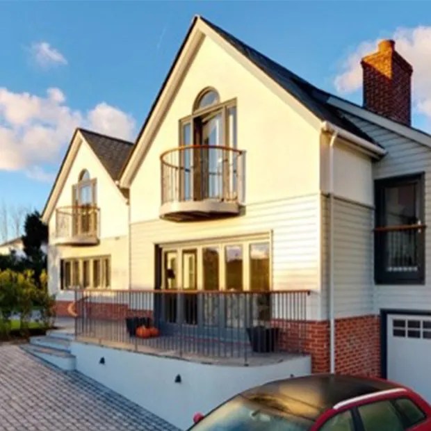 Building Contractor in St Helens, House Extensions in St Helens