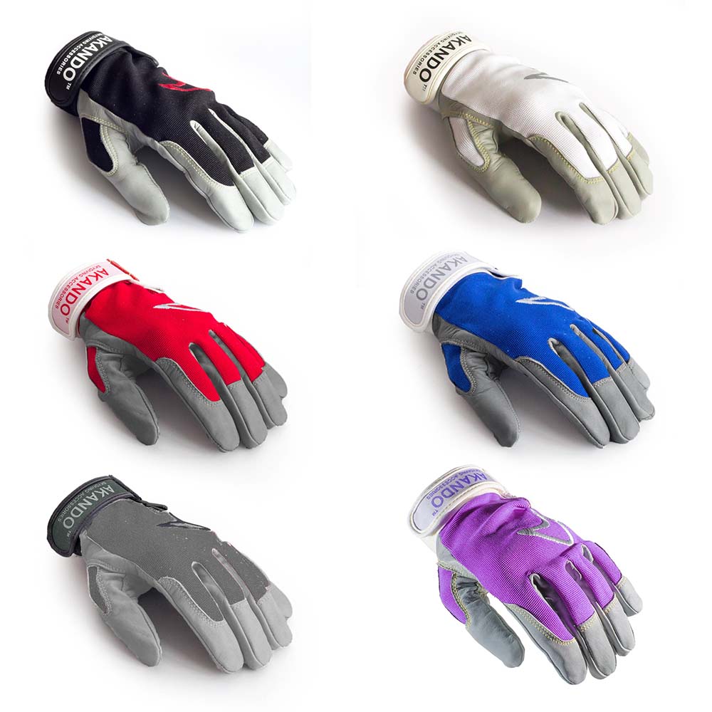 Skydiving Gloves at Sam Widger blog