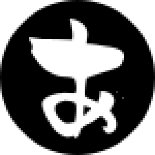 造形作家 入江千春 | 着物親父の日常生活。