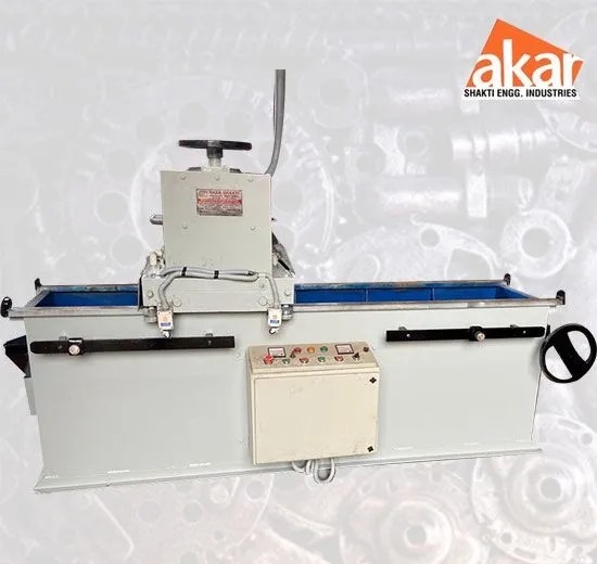 Pulp and Paper Machine ManufacturersWood Chipper Suppliers,Exporters India