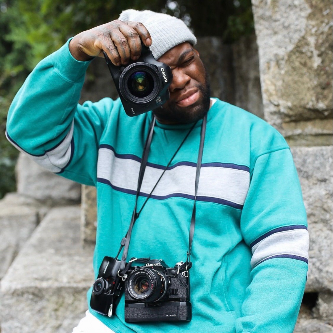 Alaska Artistic License Plate Celebrity Jury