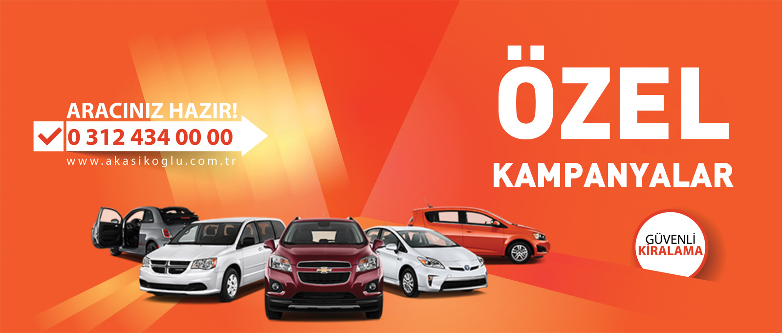 Aşıkoğlu Rent a Car rent a car ankara araç kiralama ankara oto kiralama