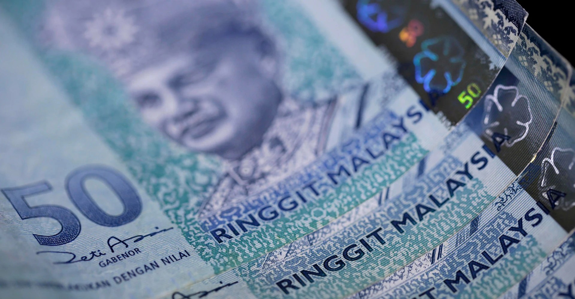 Akbar Money Changer Sdn Bhd Money Exchange & Remittance Services