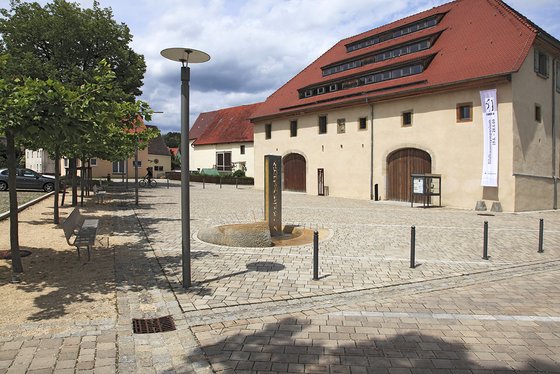 AVAProgramme für AKBWMitglieder AKBW Architektenkammer BadenWürttemberg