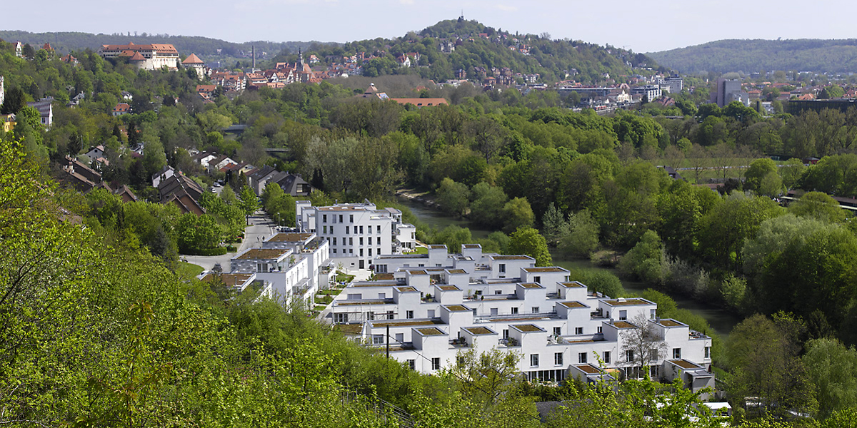 Beispielhaftes Bauen Akbw Architektenkammer Baden Wurttemberg