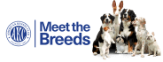 Akc Events Calendar 2023 Calendar 2023