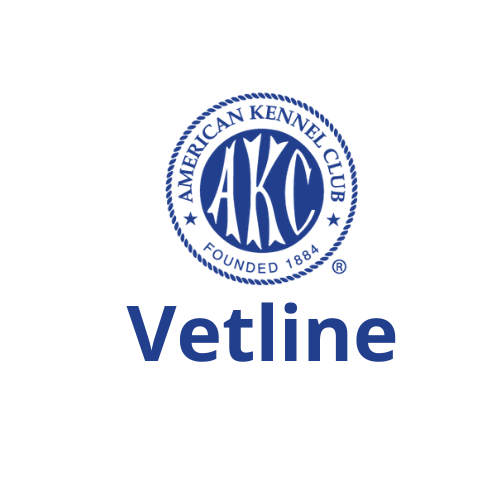 AKC Vetline American Kennel Club