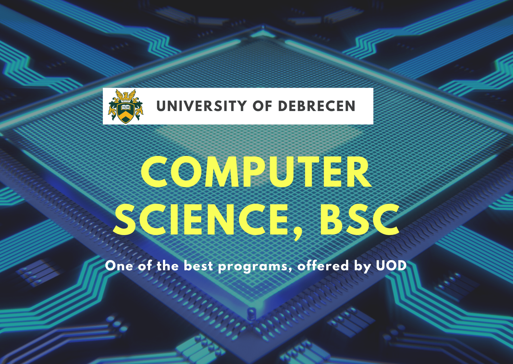 Bsc Computer Science Syllabus / Bsc Computer Science 2nd