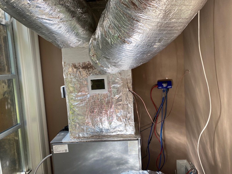 Wine Cellar Temperature Monitoring with AKCP AKCP Monitoring