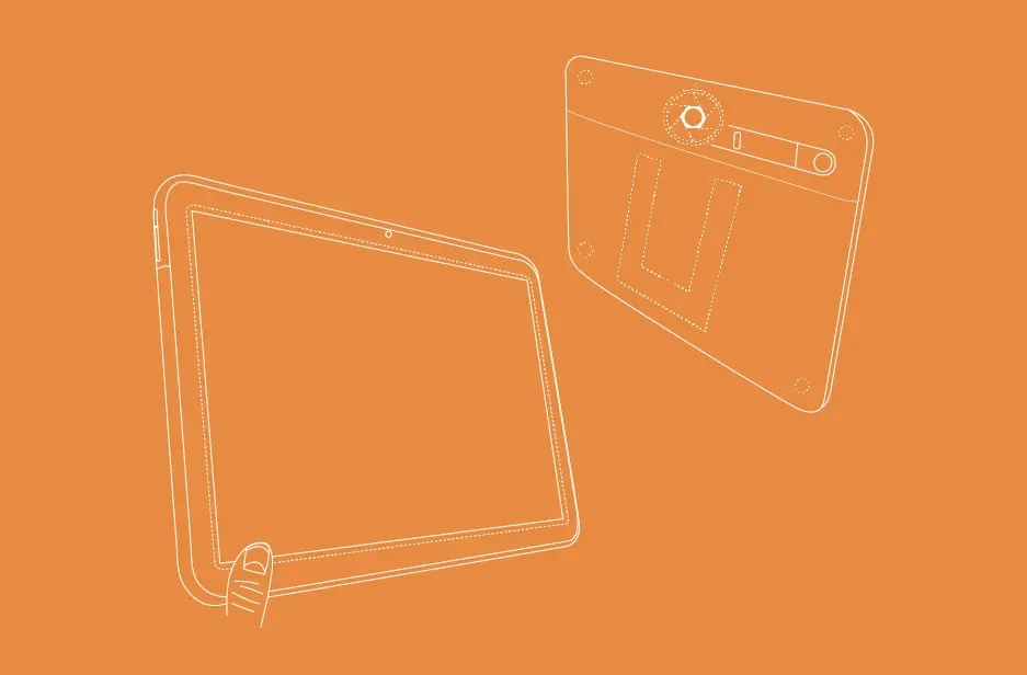 HumanWare Product UX Research Case Study Akendi UX Toronto, New York