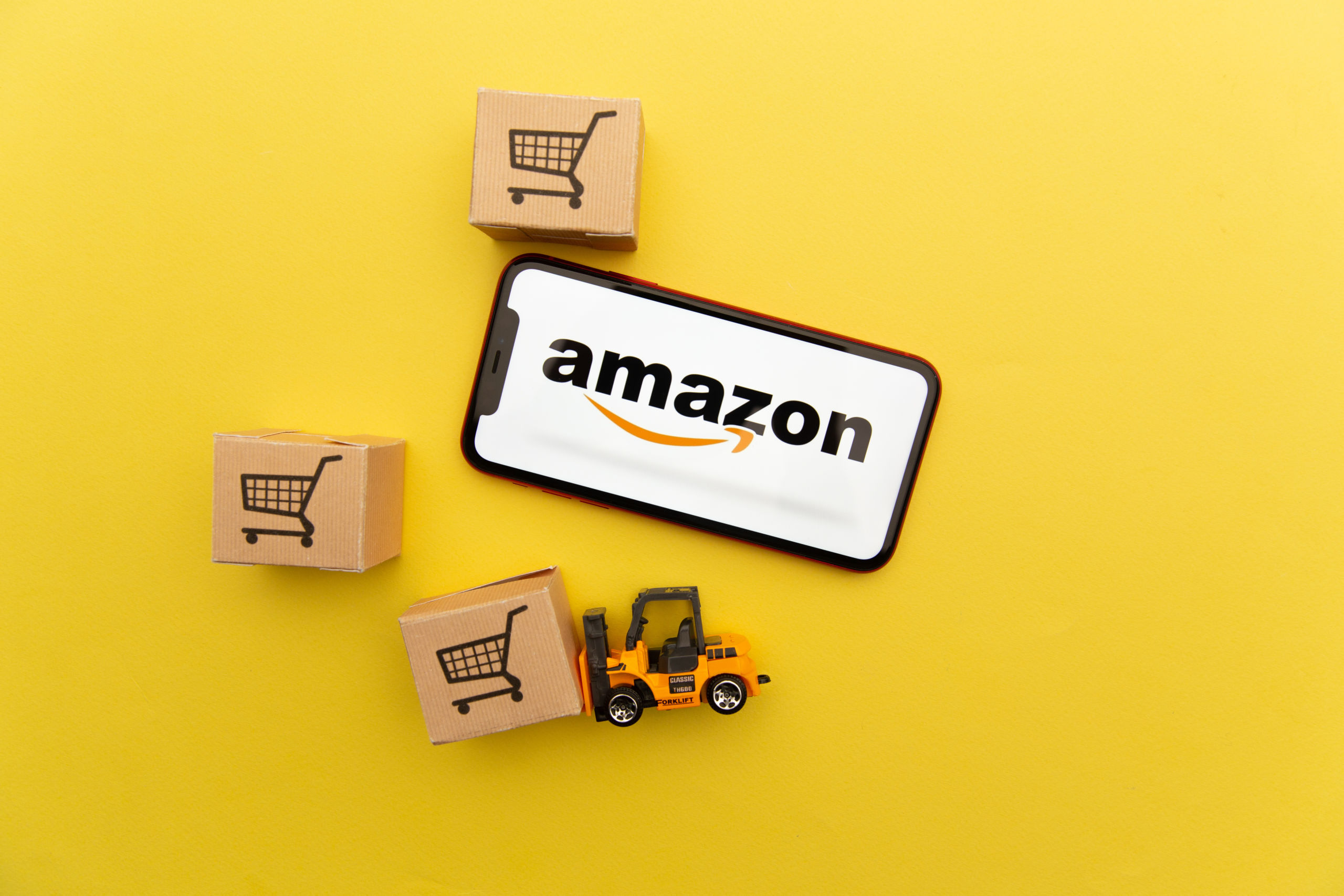 Amazon Vendor Central vs. Amazon Seller Central 1P, 3P, & Hybrid Akeneo