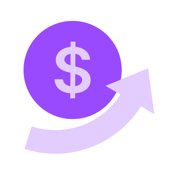 Akeneo Product Cloud Akeneo