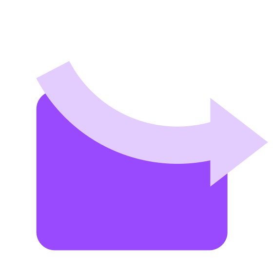 Akeneo Product Cloud Akeneo