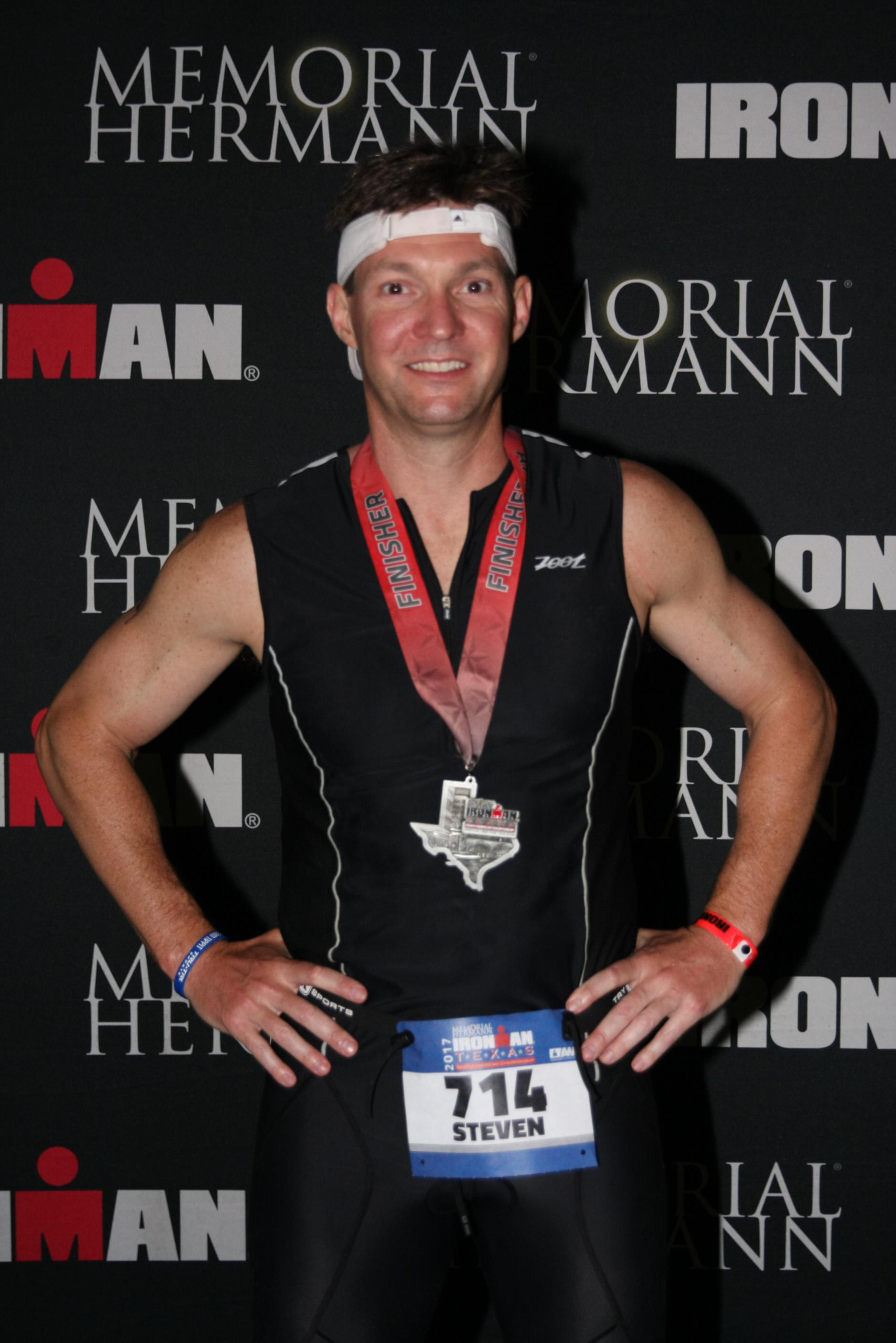 Steven Ellis Akers Ellis Real Estate & Rentals