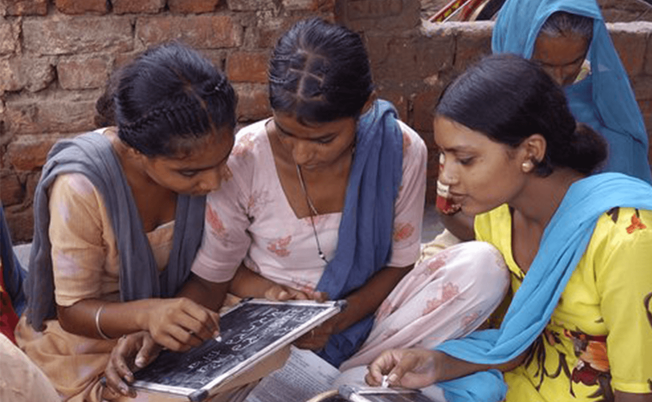 Aga Khan Foundation Celebrates Ideas at Jaipur Literary Festival Aga