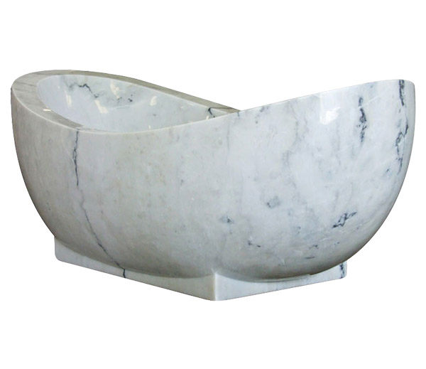 Marble Bathtubs, Bathtub, Copper Tub, Stone Bathtubs, Freestanding Tubs