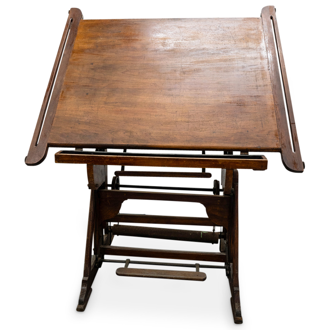 October Thriller (10.24.23) Auction Archives Auction Akiba