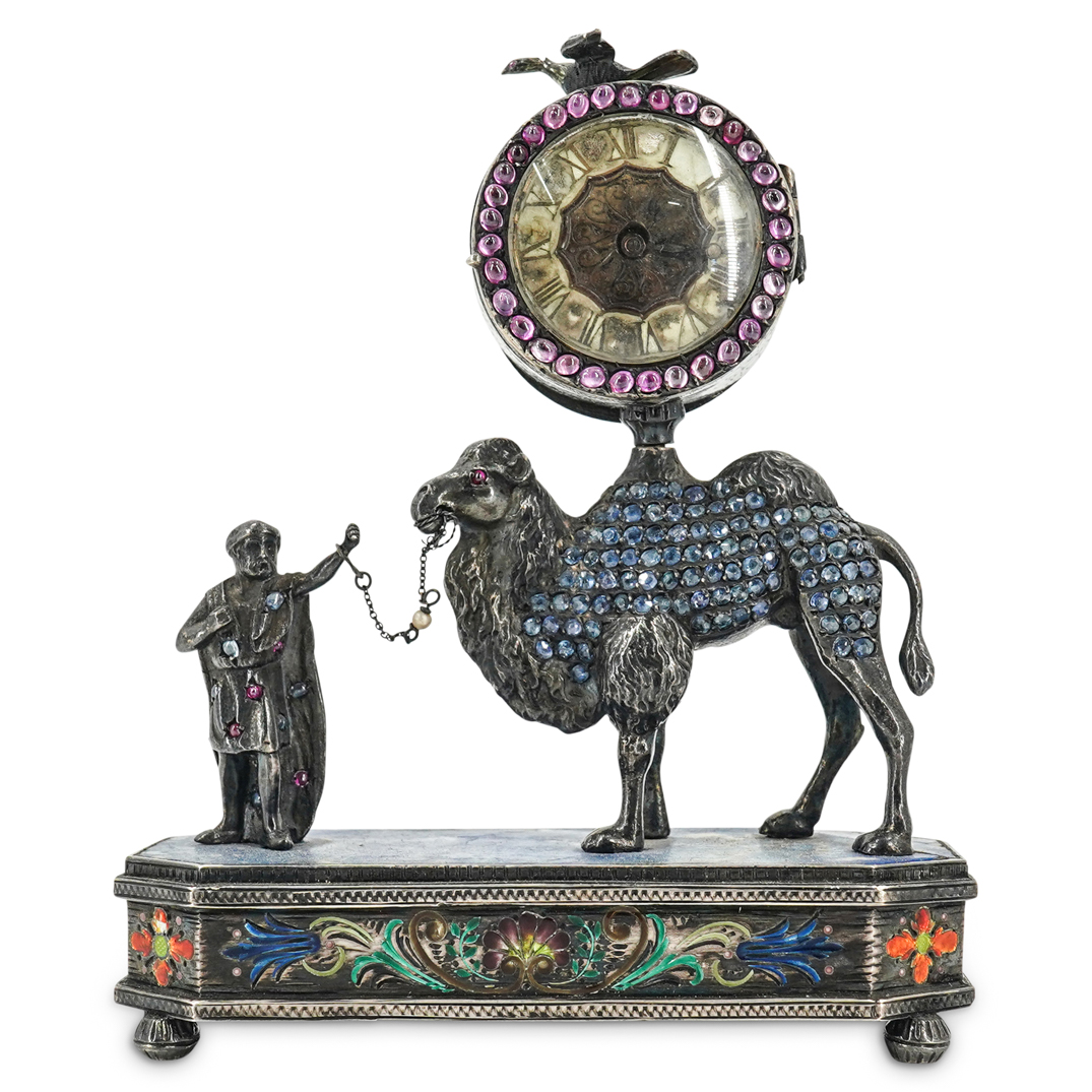 The November Capsule Auction Archives Auction Akiba Antiques An