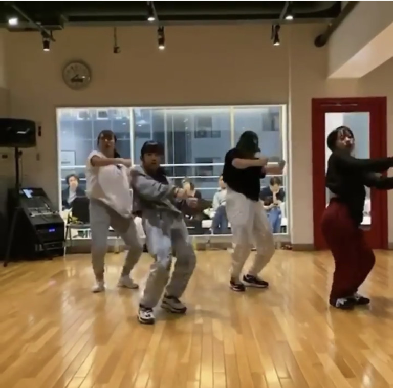 fullsizeoutput_379a AKIDS DANCE STUDIO