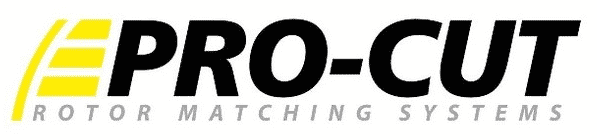 Best Brake Job | Akin's Auto Repair | San Jose, CA