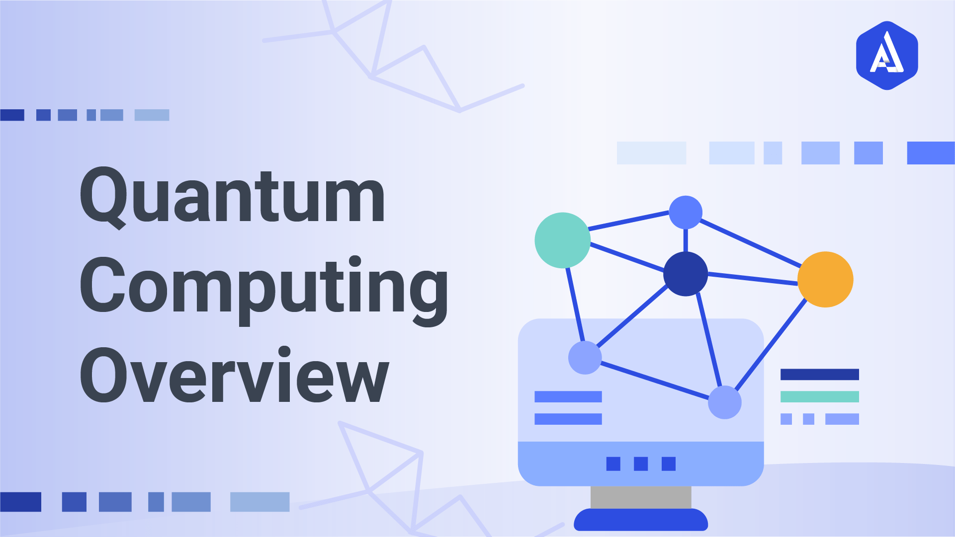 Overview of What Is Quantum Computing? Akira AI