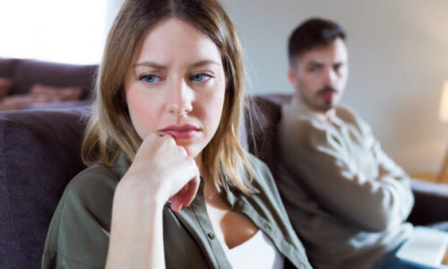 妻を抱かない夫の心理…セックスレス夫の3つの理由 | メモ, 夫婦 関係, 心理 セックスレスの夫の心理は？原因は嫁にある？話し合いの切り出し方・解消法をチェック
