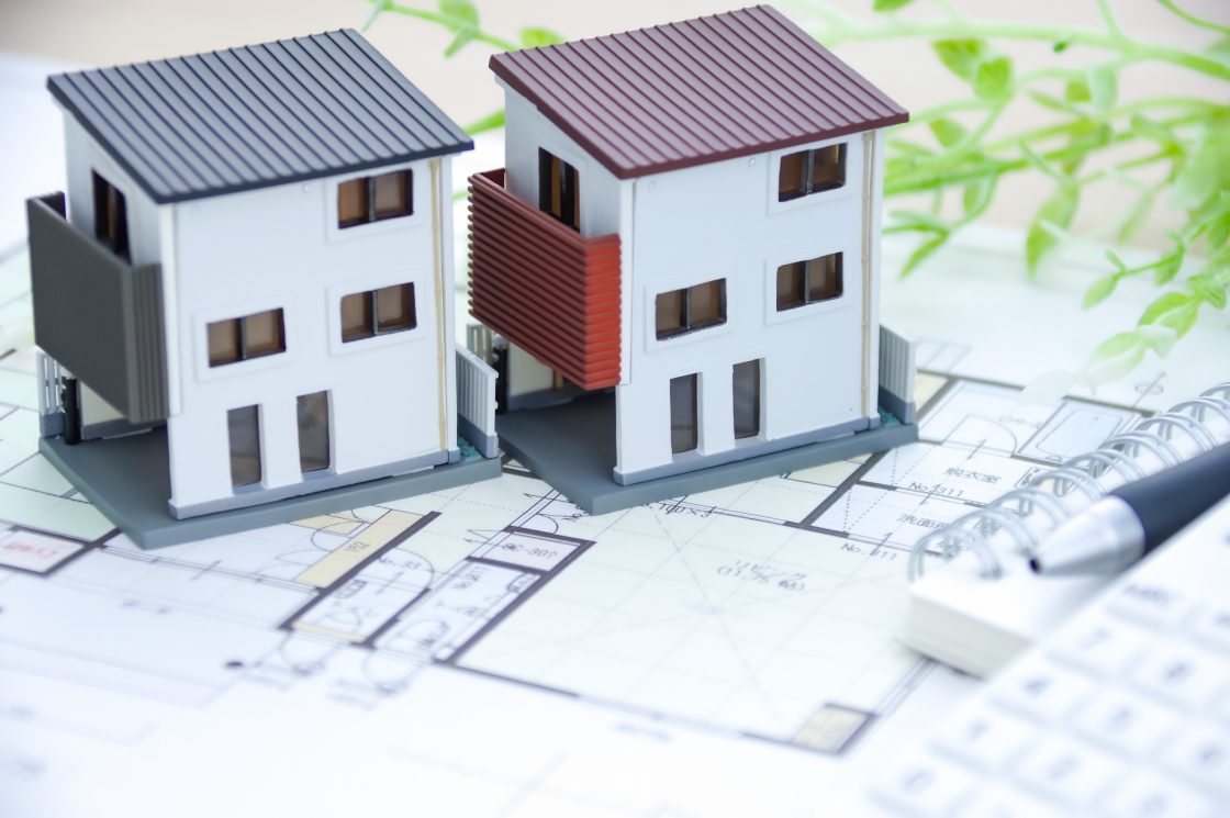 空き家活用サービスおすすめ4選（2021年版）比較のポイントは？