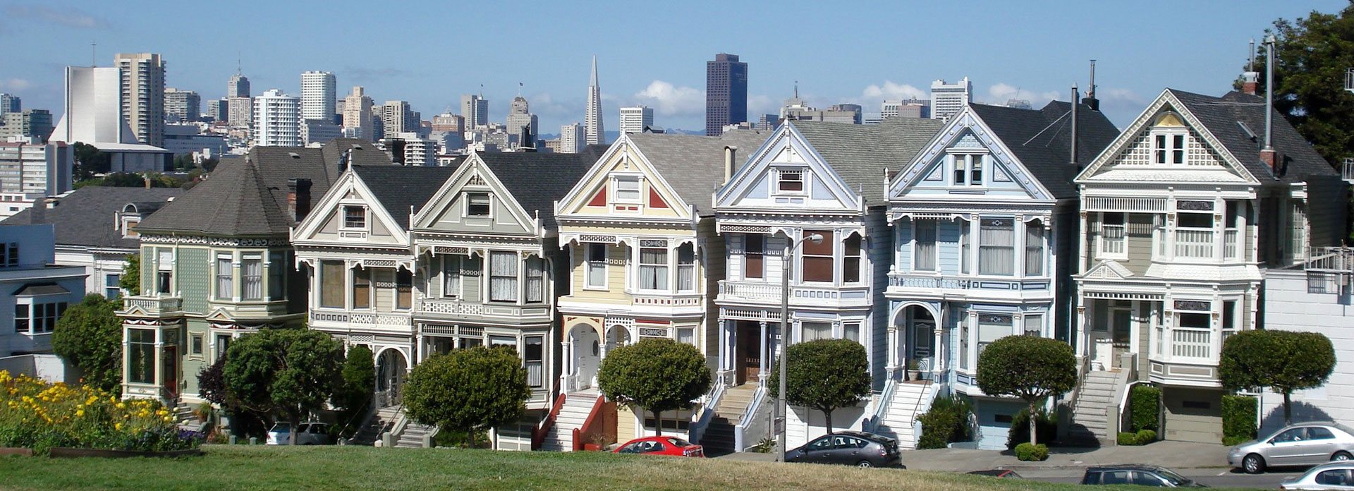 Veterinary Resources SF Veterinary Housecalls