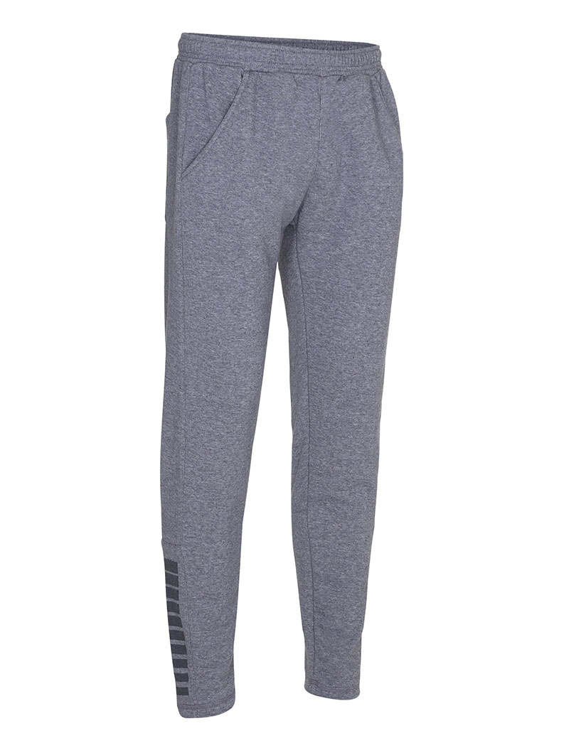 Soccer Sweat Pants AKI Textiles