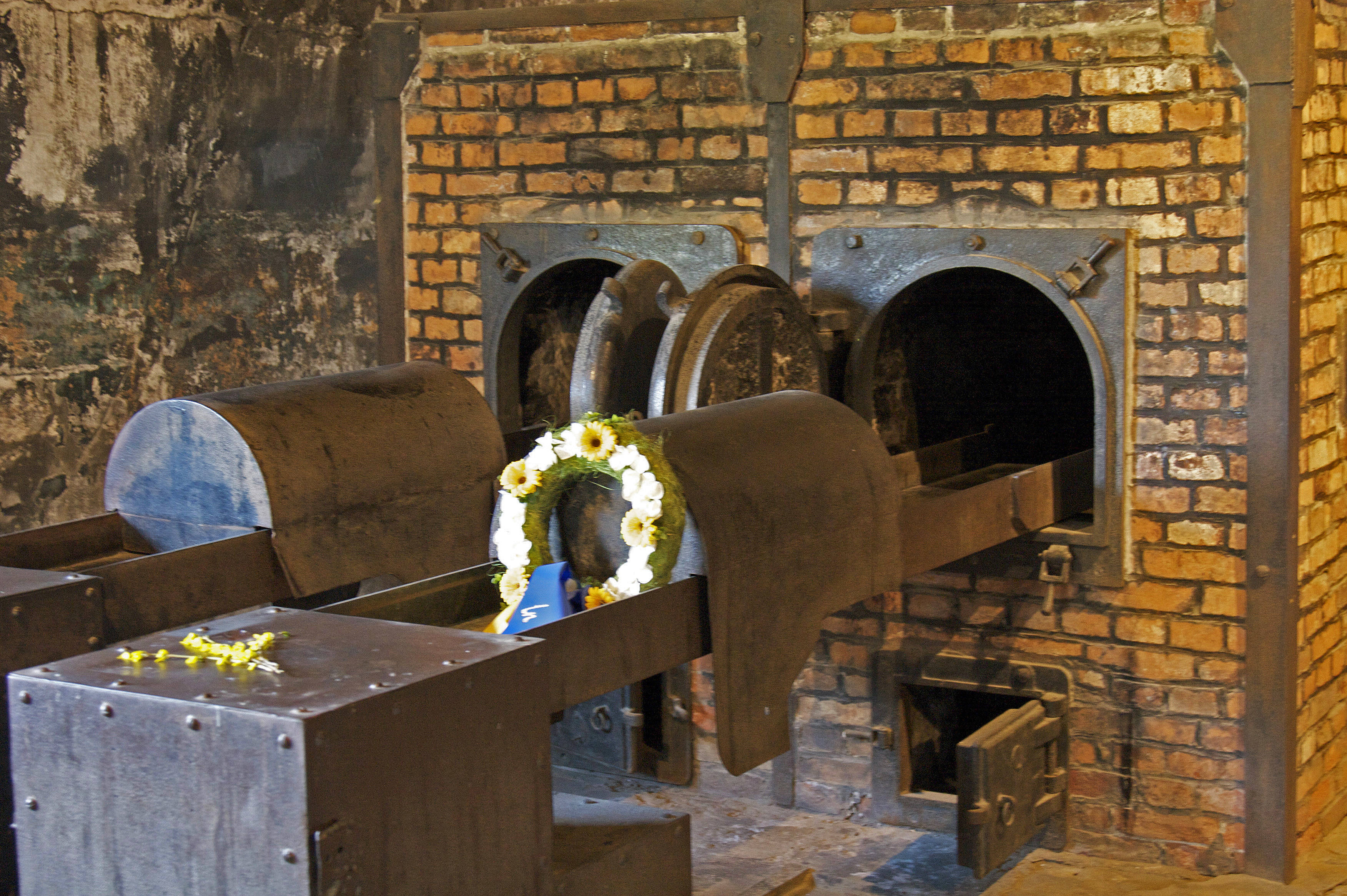 Cost of cremation at a public crematorium increases by a third AK Lander